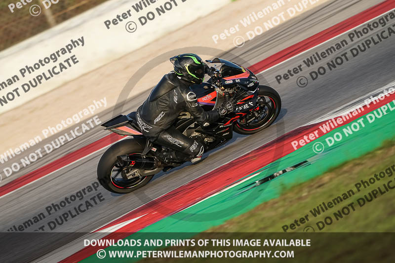 motorbikes;no limits;peter wileman photography;portimao;portugal;trackday digital images
